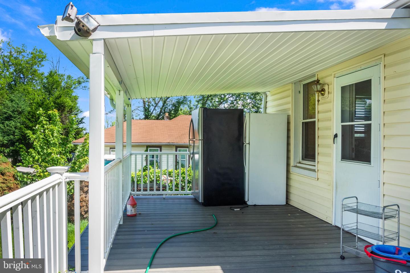 622 Franklin Ave Property Photo 41