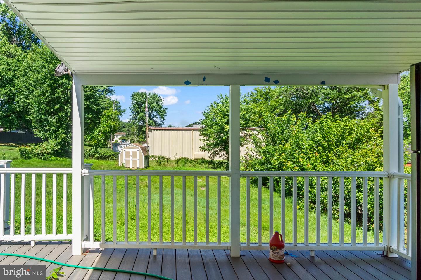 622 Franklin Ave Property Photo 43