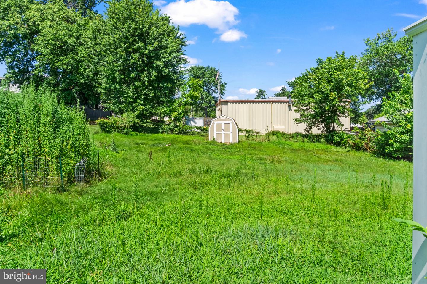 622 Franklin Ave Property Photo 45