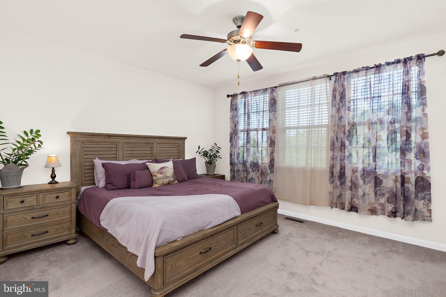 8016 Orchard Grove Rd Property Photo 12