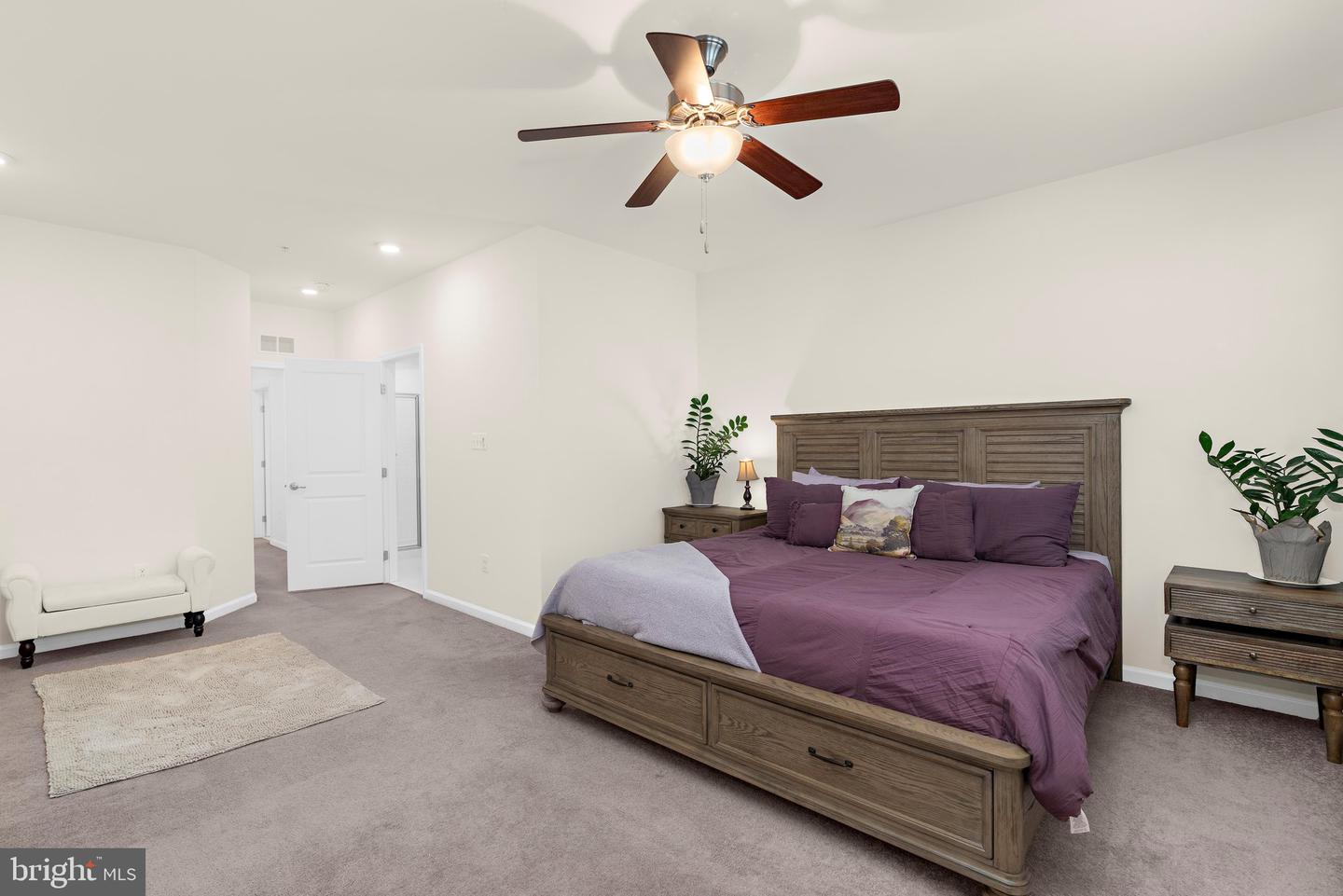 8016 Orchard Grove Rd Property Photo 14