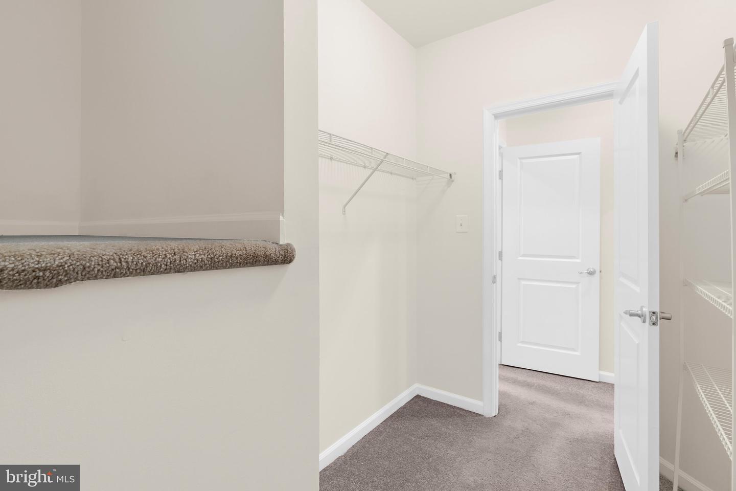8016 Orchard Grove Rd Property Photo 16