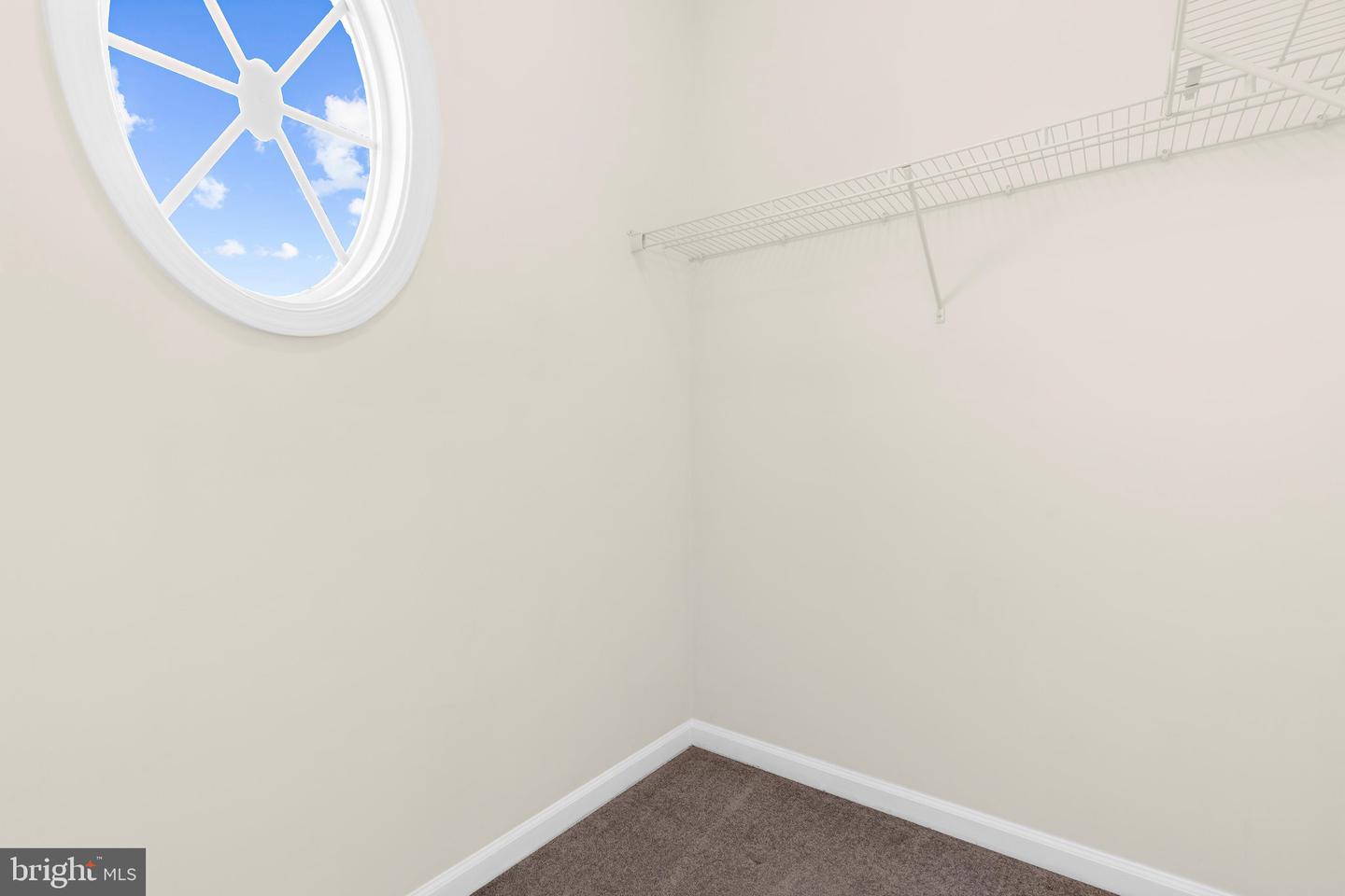 8016 Orchard Grove Rd Property Photo 18