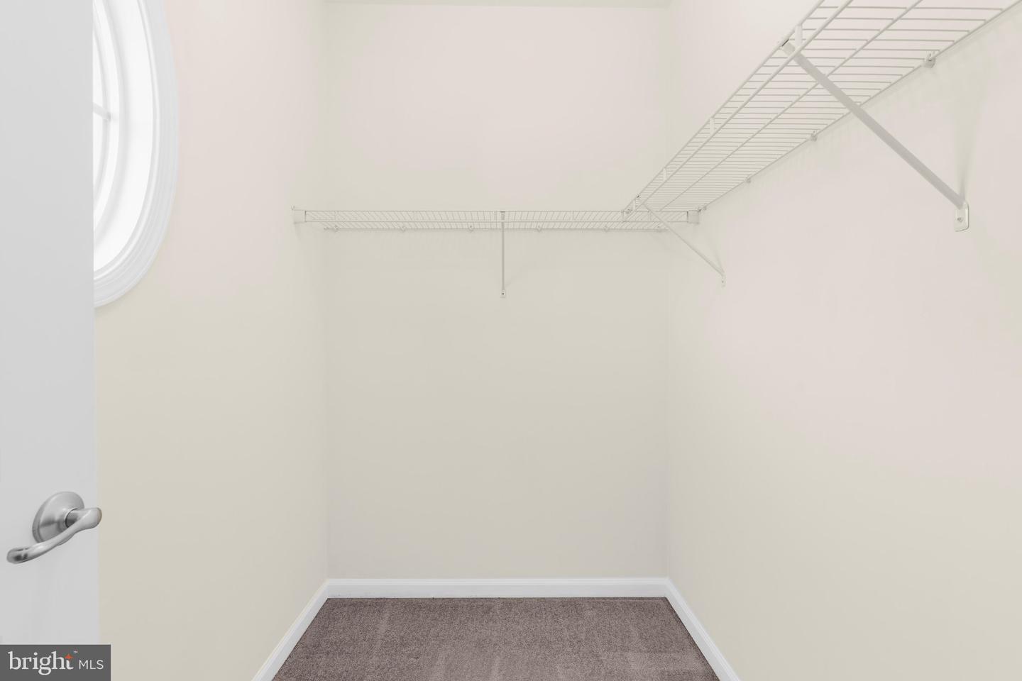 8016 Orchard Grove Rd Property Photo 19