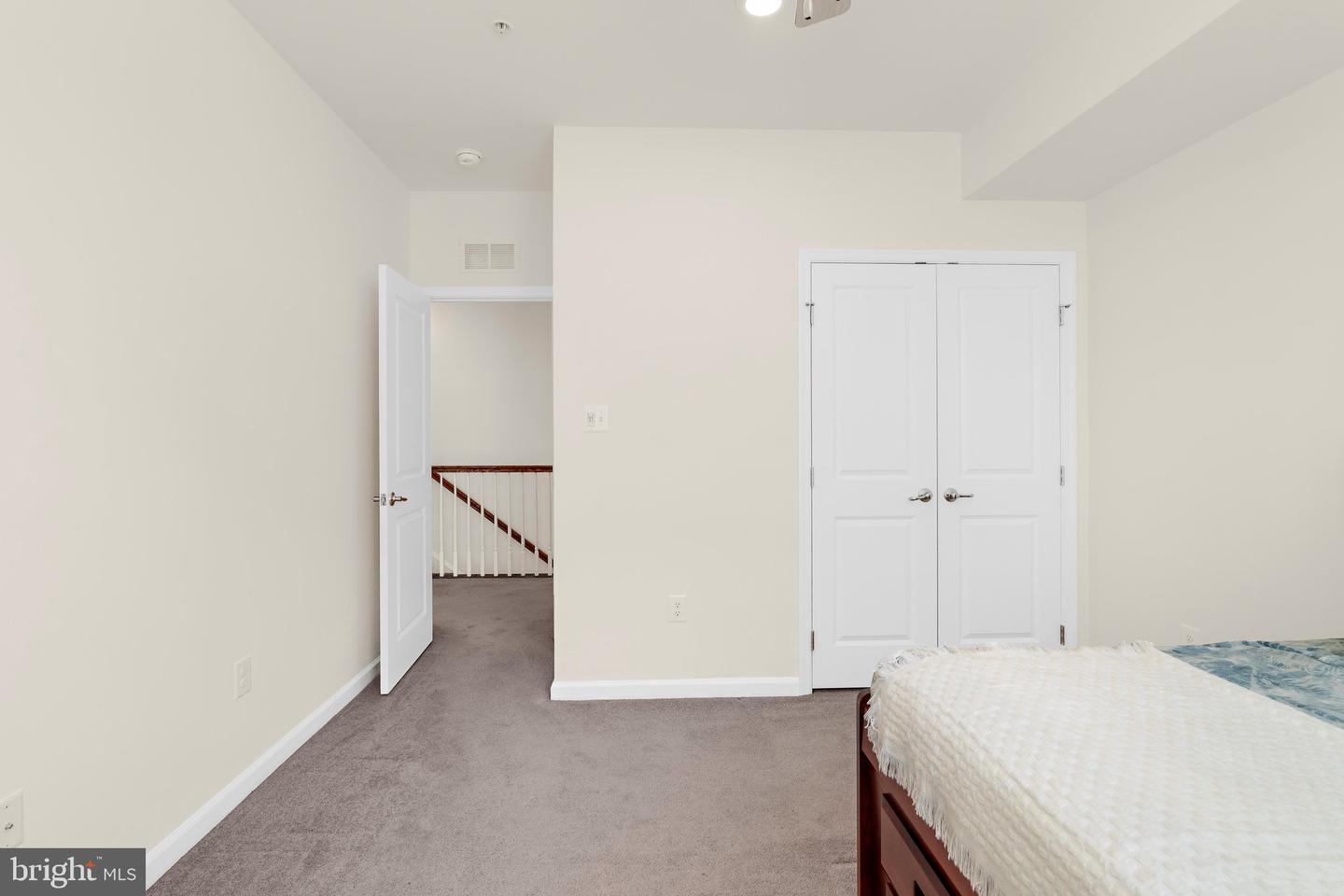 8016 Orchard Grove Rd Property Photo 24