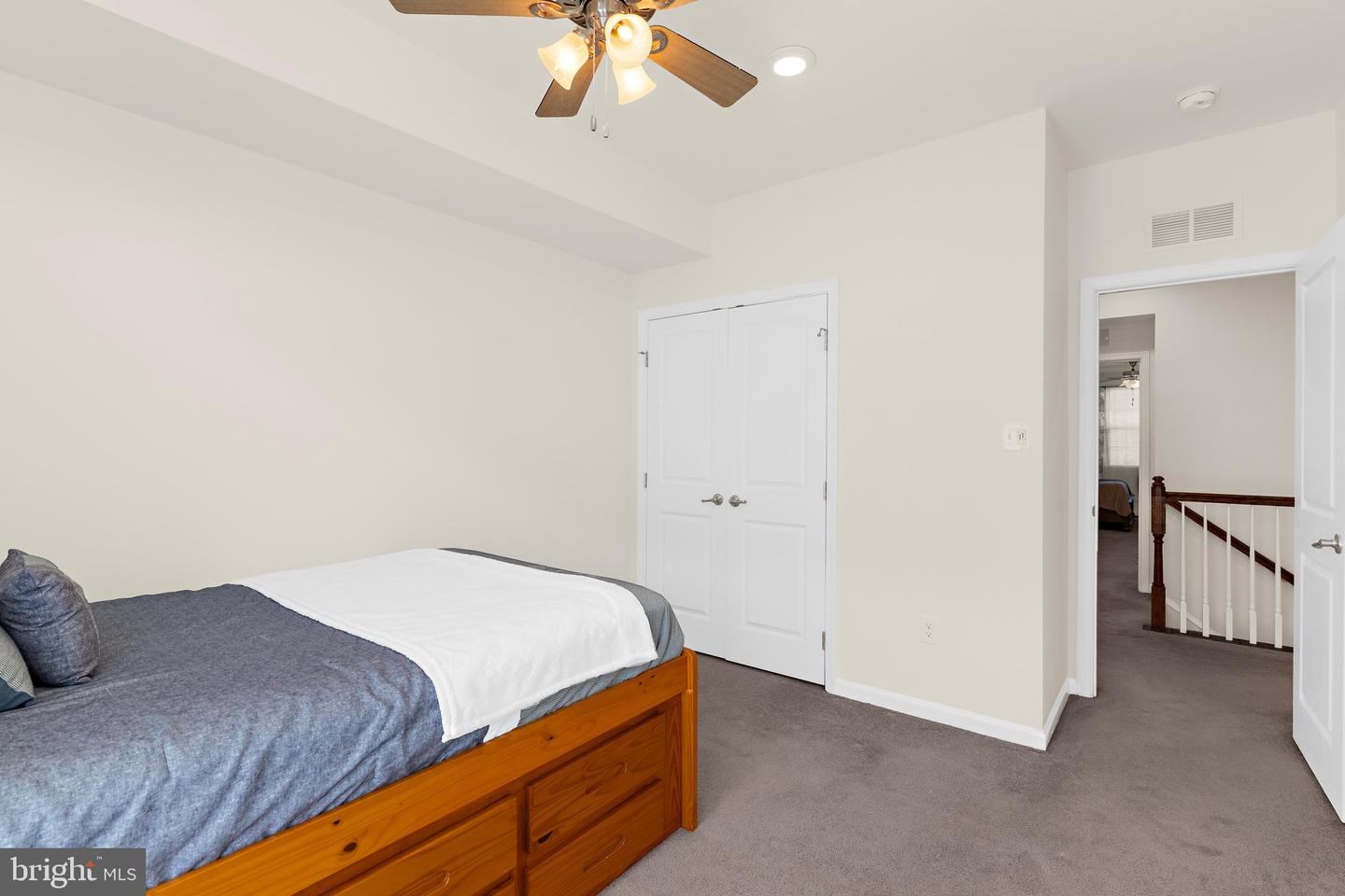 8016 Orchard Grove Rd Property Photo 27