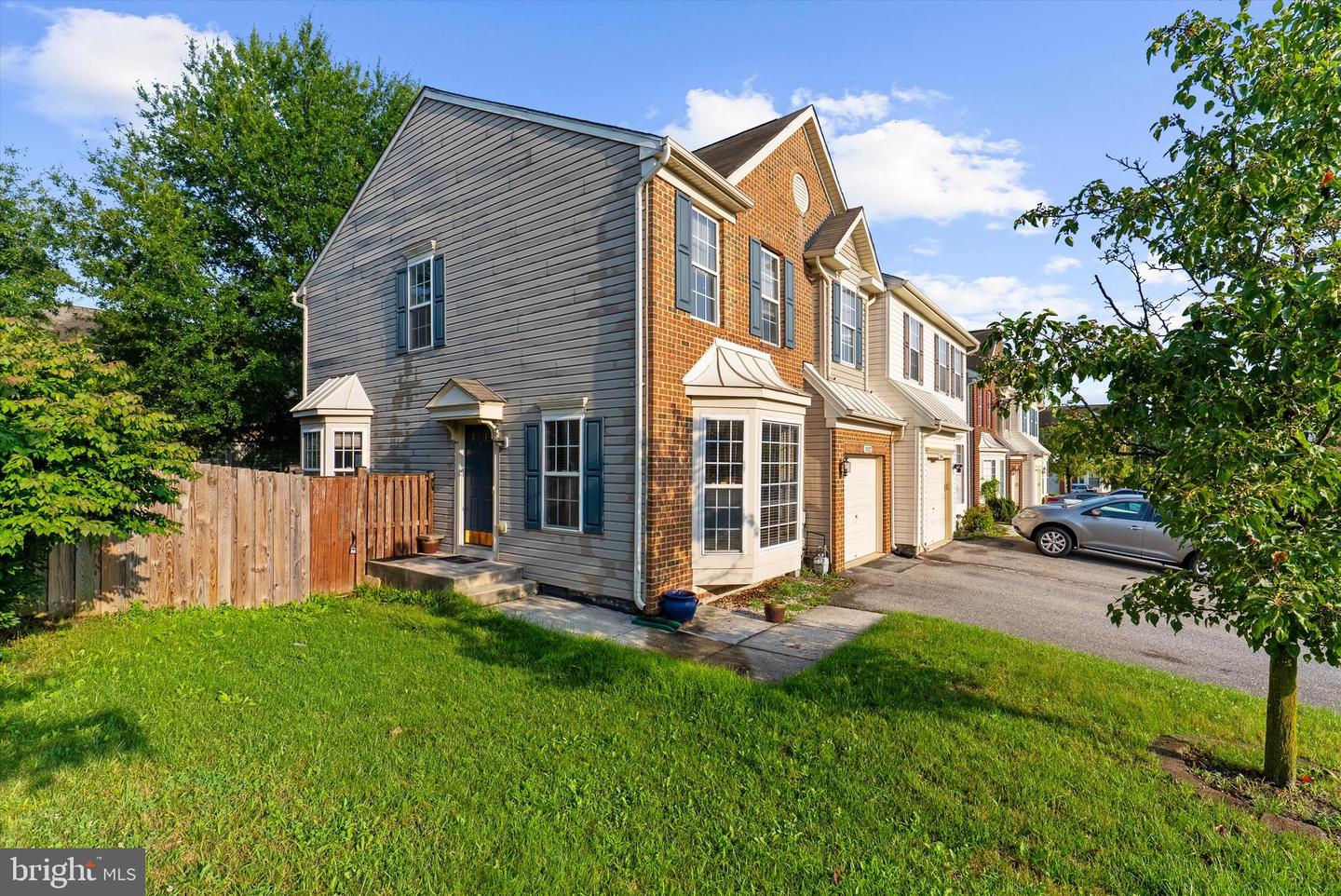 MDAA2150366 Property Photo 2