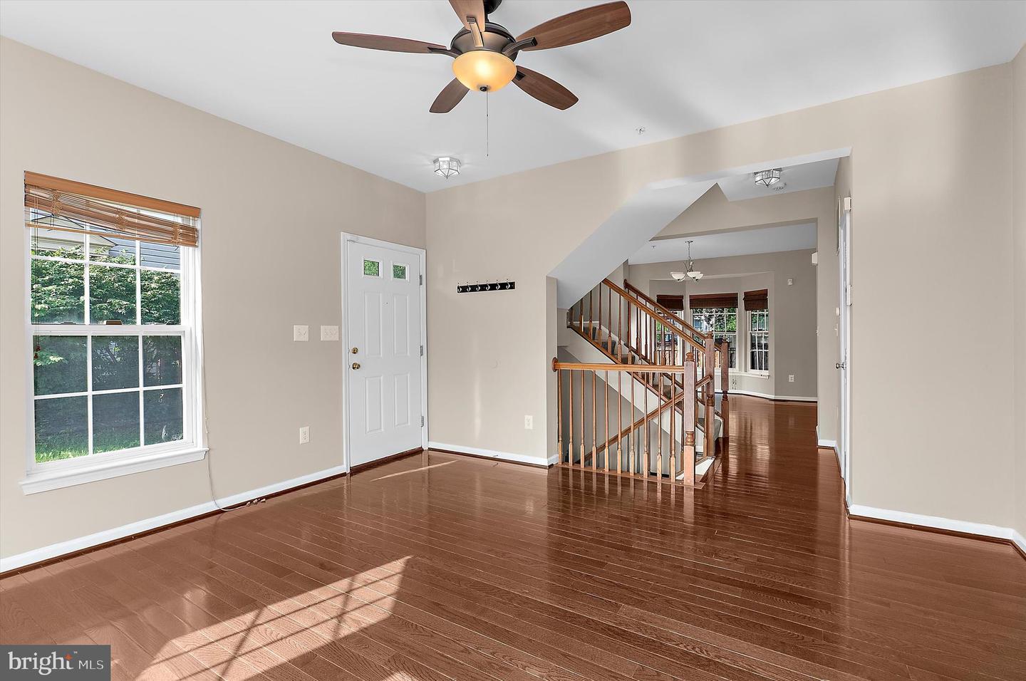 MDAA2150366 Property Photo 10