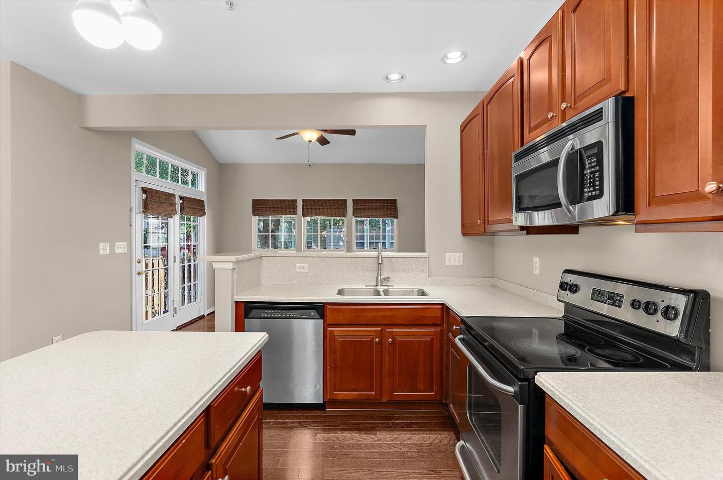MDAA2150366 Property Photo 20