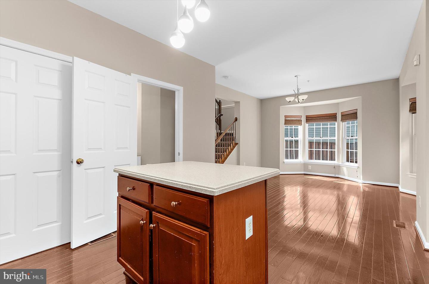 MDAA2150366 Property Photo 21