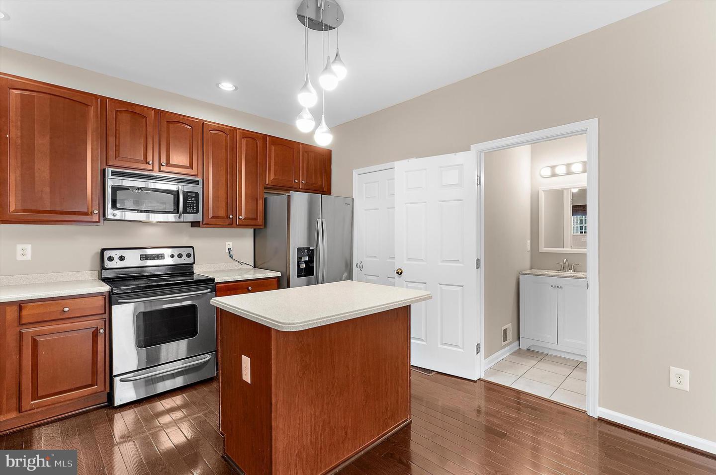 MDAA2150366 Property Photo 22