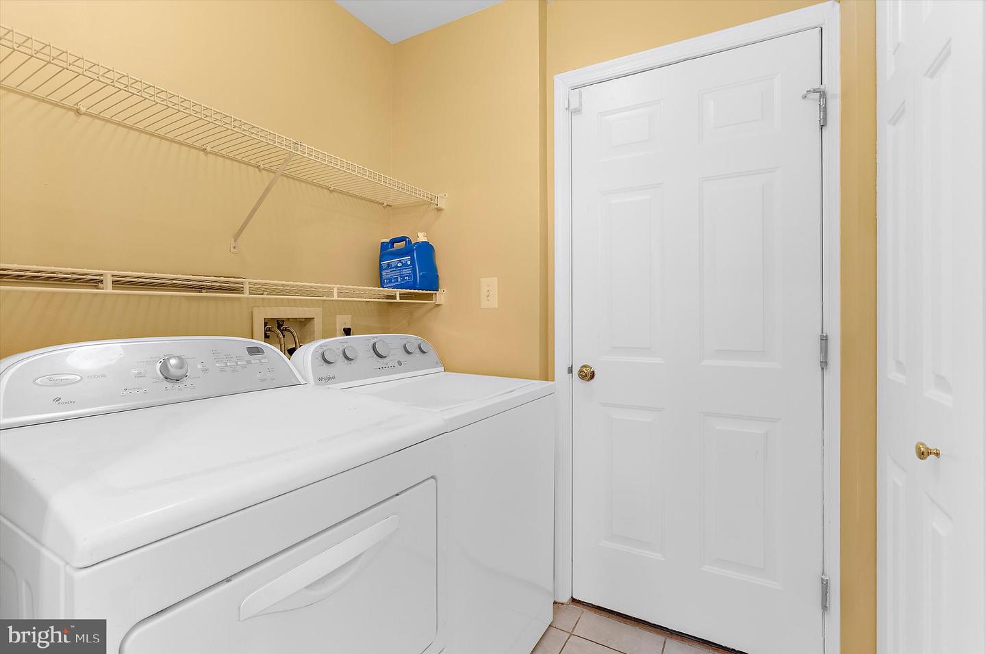MDAA2150366 Property Photo 24