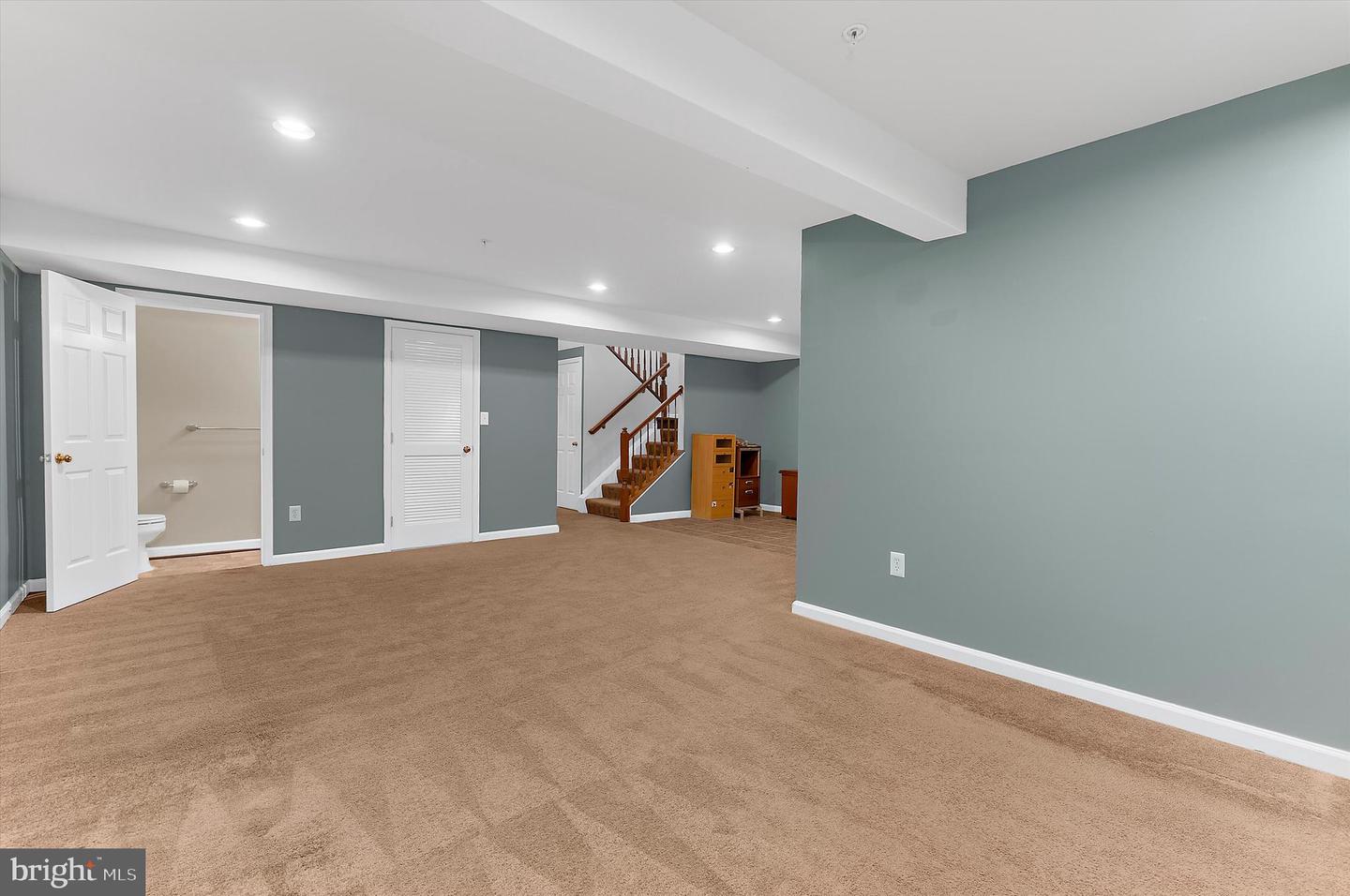 MDAA2150366 Property Photo 27