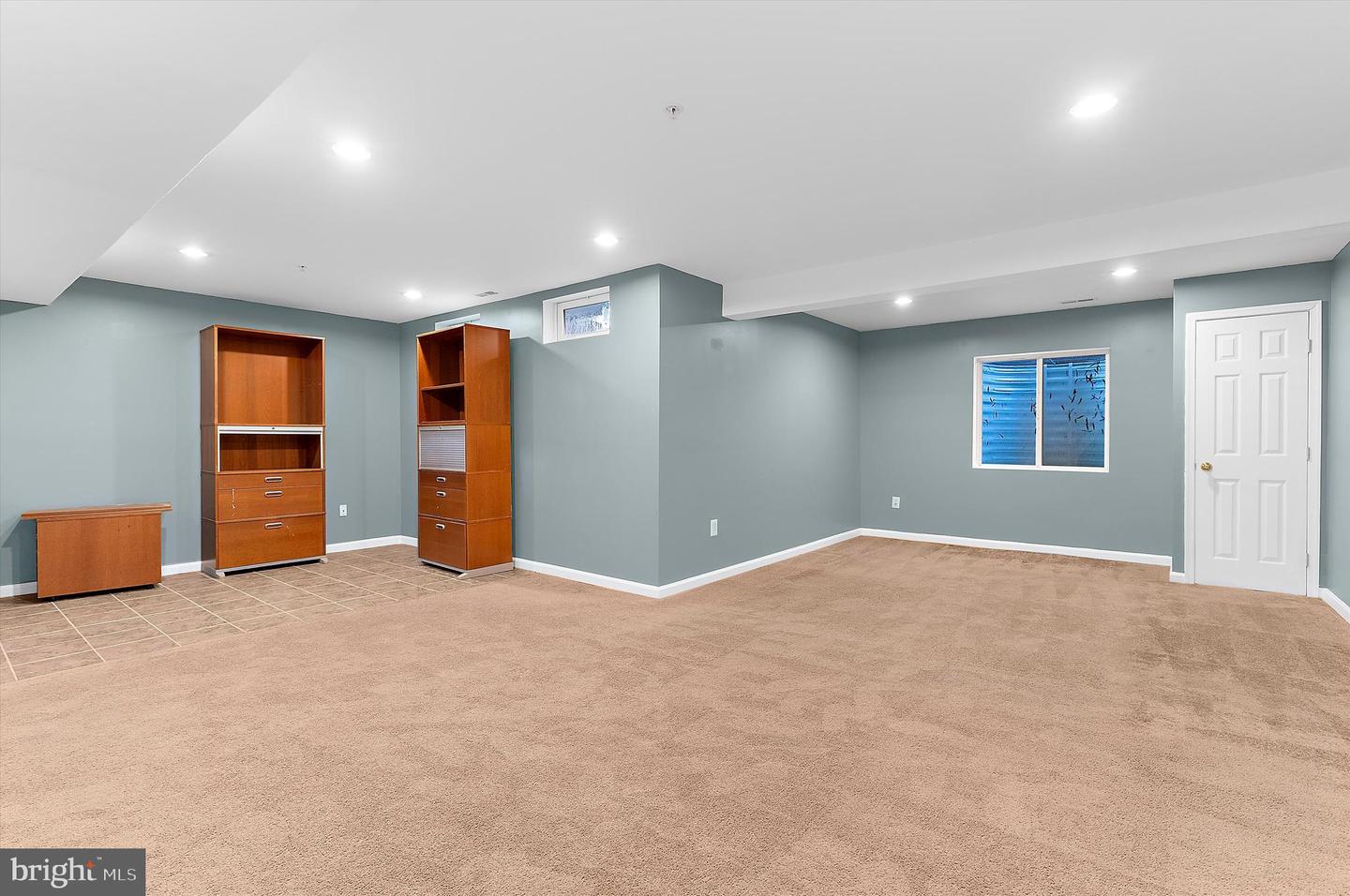 MDAA2150366 Property Photo 28