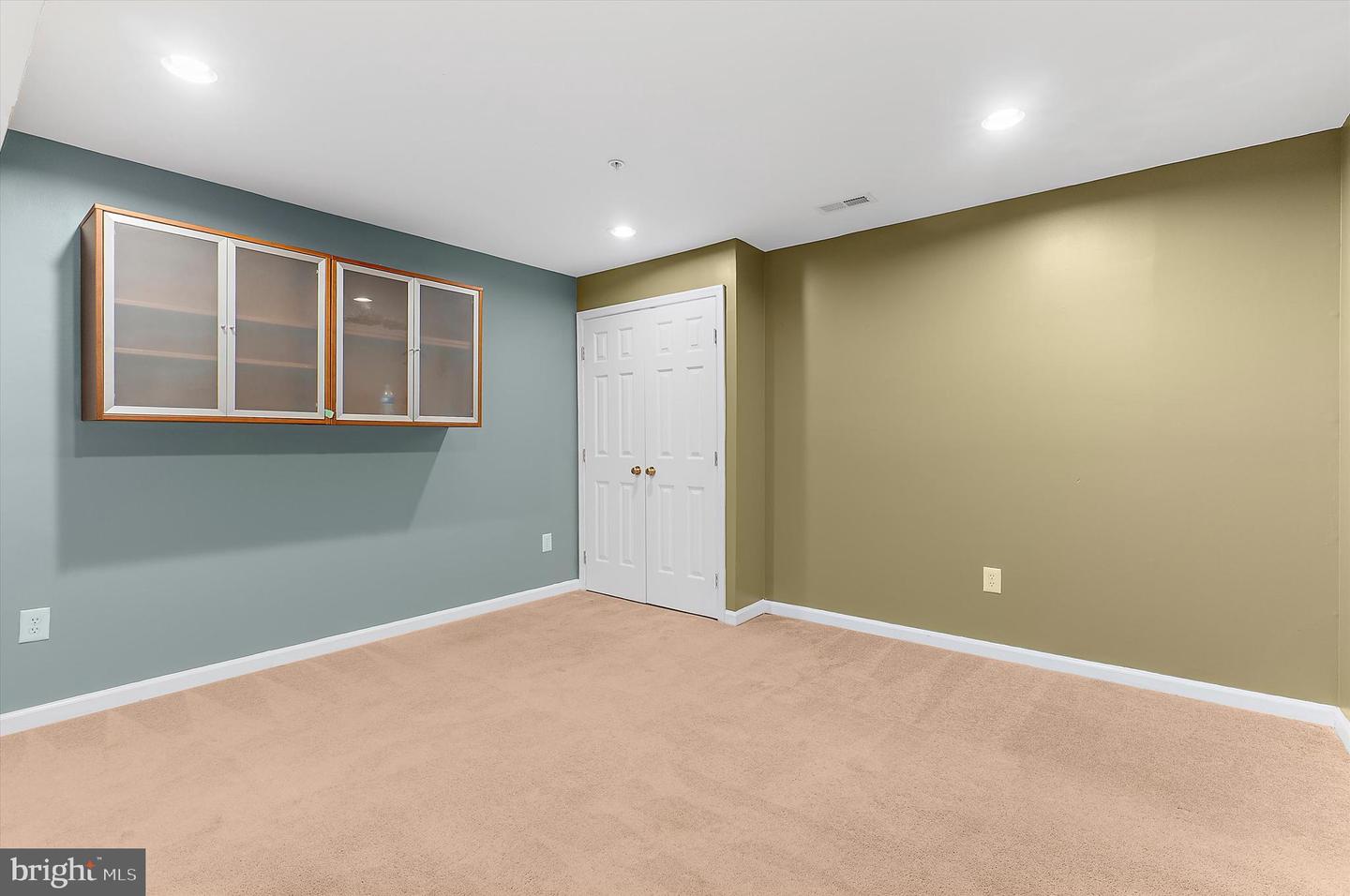 MDAA2150366 Property Photo 30
