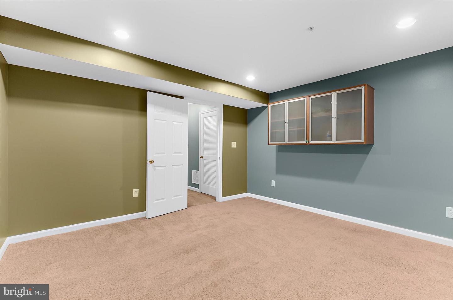 MDAA2150366 Property Photo 31