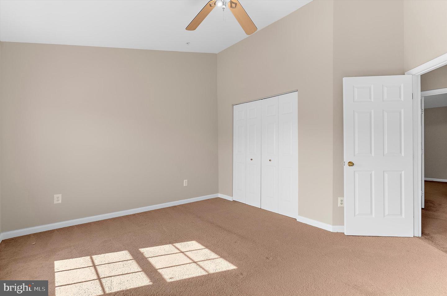 MDAA2150366 Property Photo 33