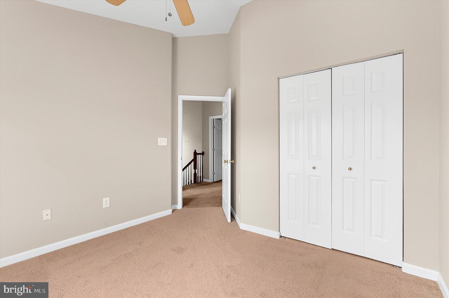 MDAA2150366 Property Photo 35