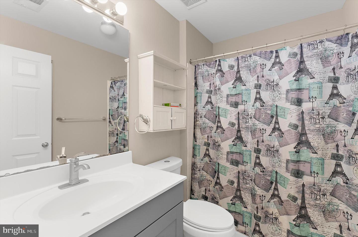 MDAA2150366 Property Photo 36