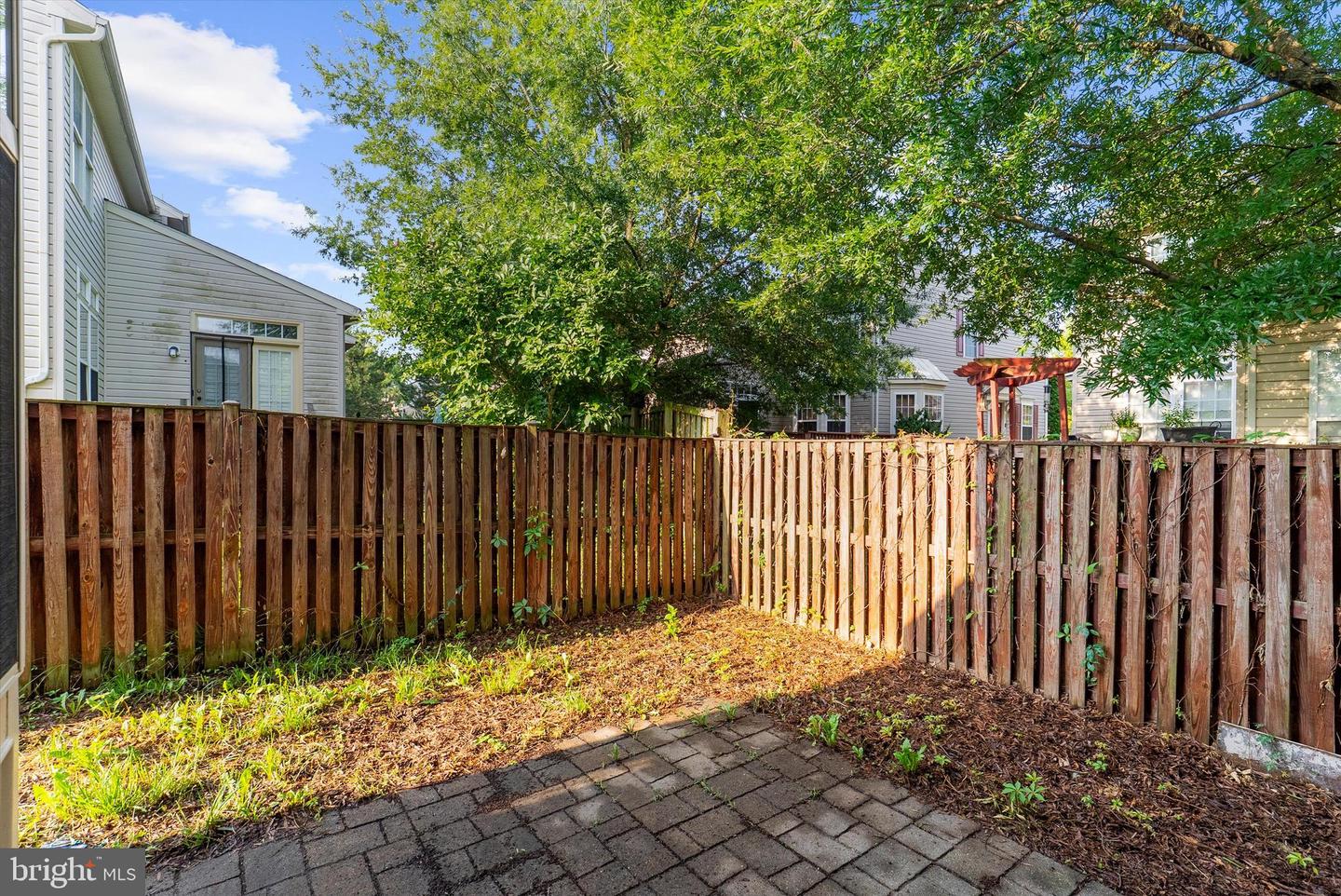 MDAA2150366 Property Photo 46
