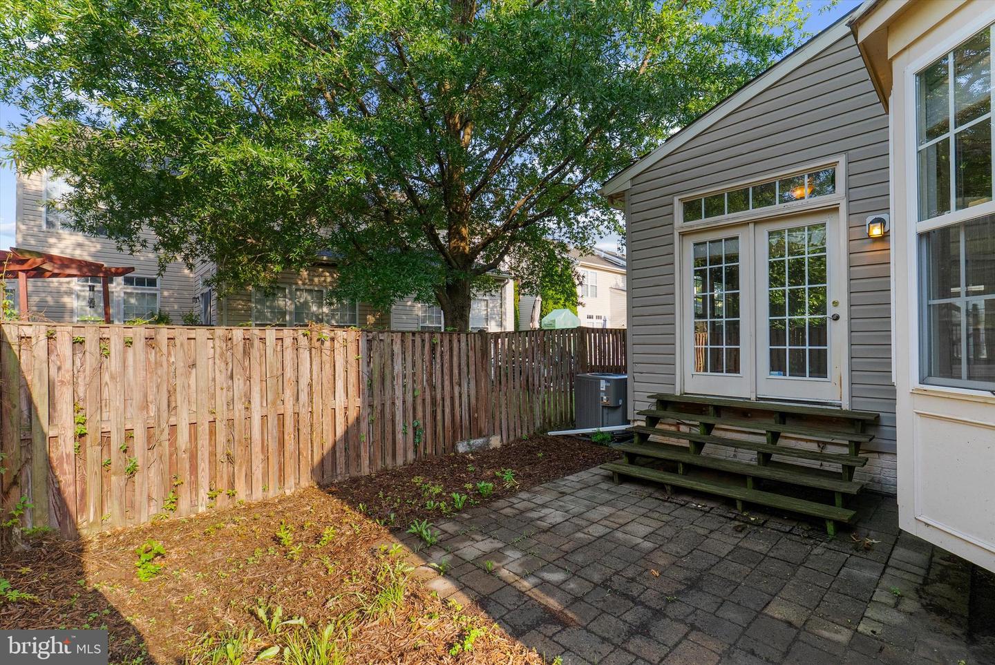 MDAA2150366 Property Photo 48