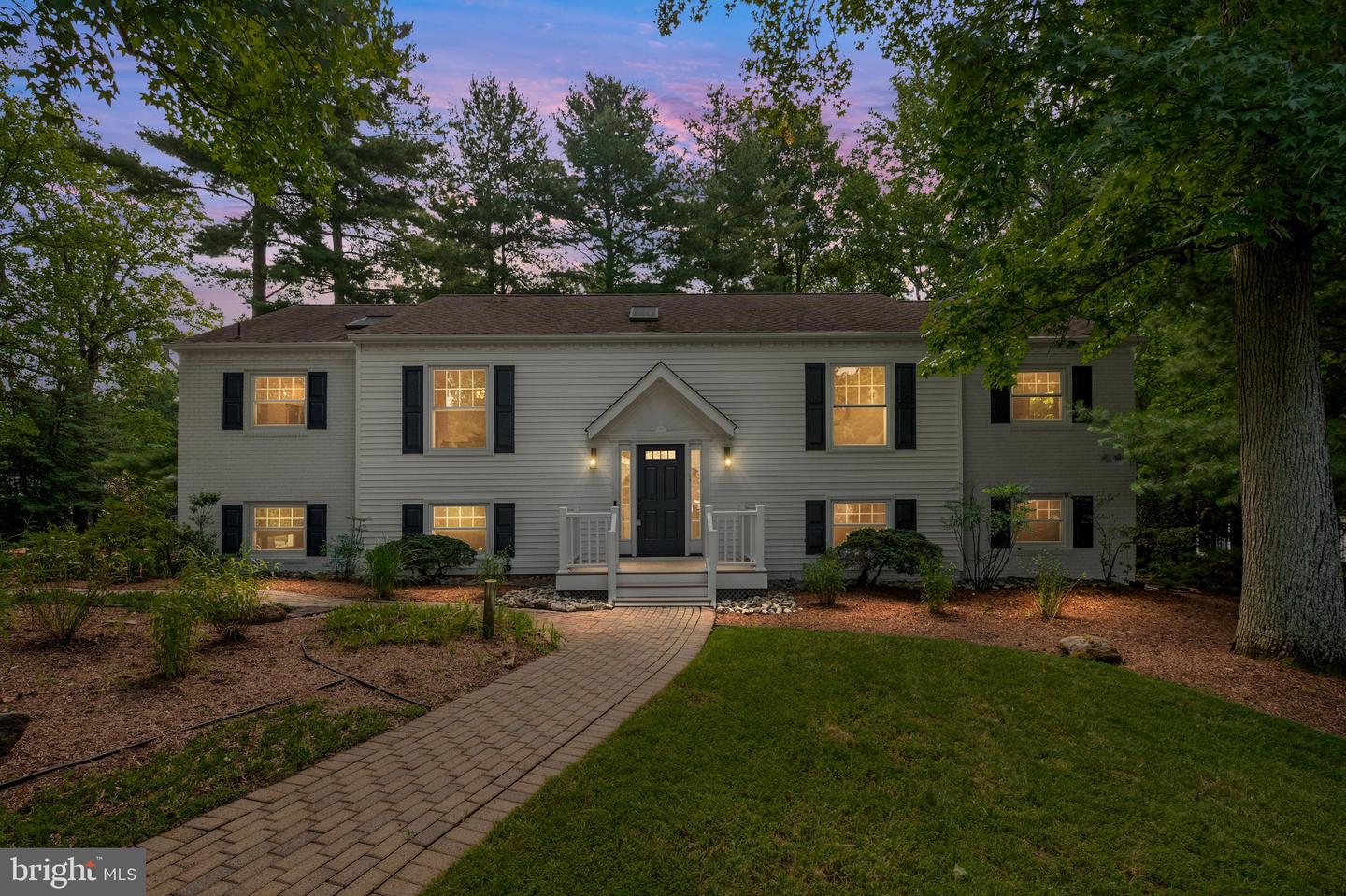 3115 STARBOARD DR Property Photo 1