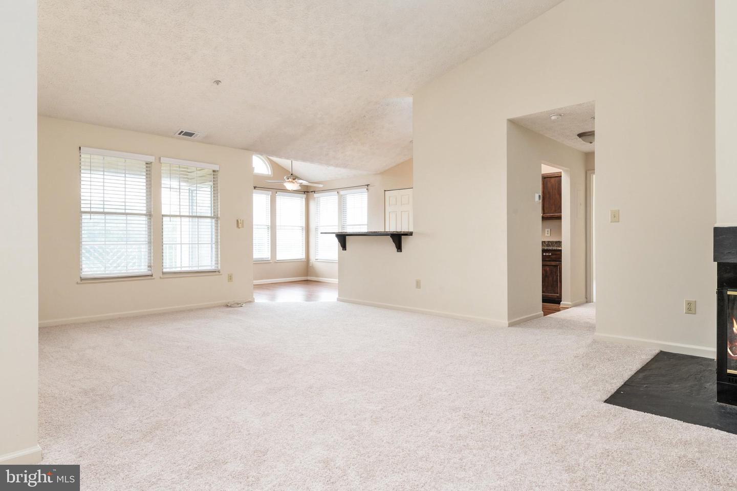 703 Orchard Olook #303 Property Photo 4