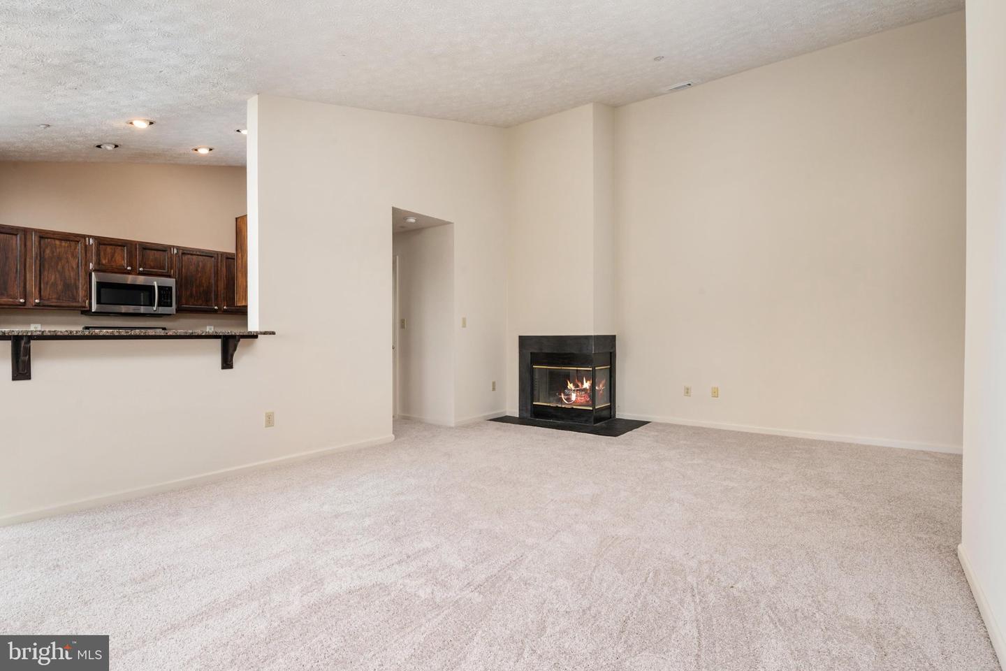 703 Orchard Olook #303 Property Photo 6