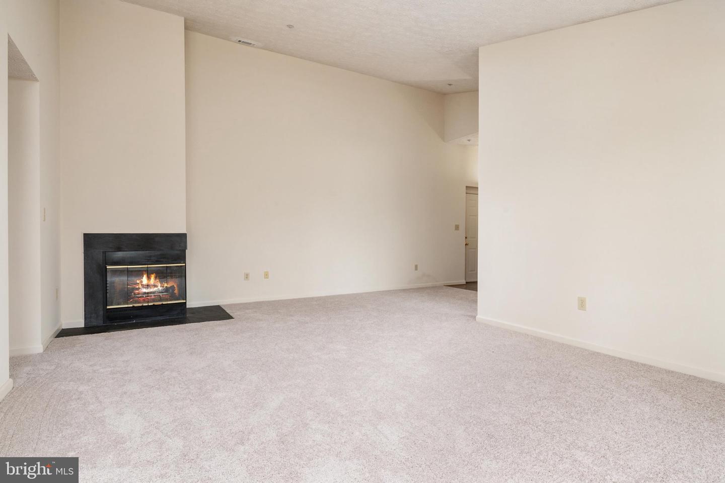 703 Orchard Olook #303 Property Photo 7