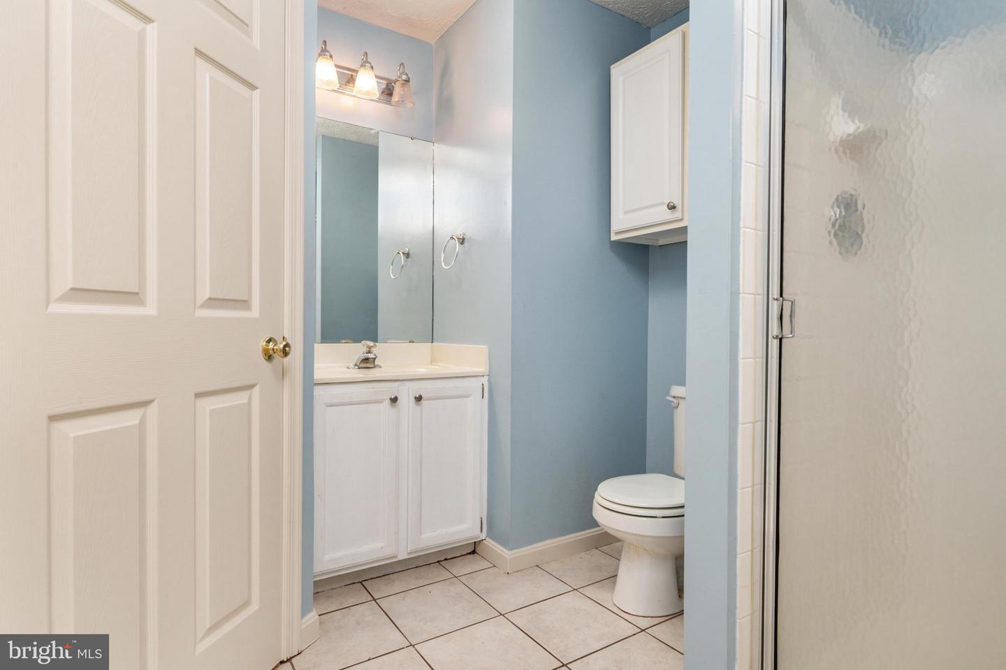 703 Orchard Olook #303 Property Photo 10