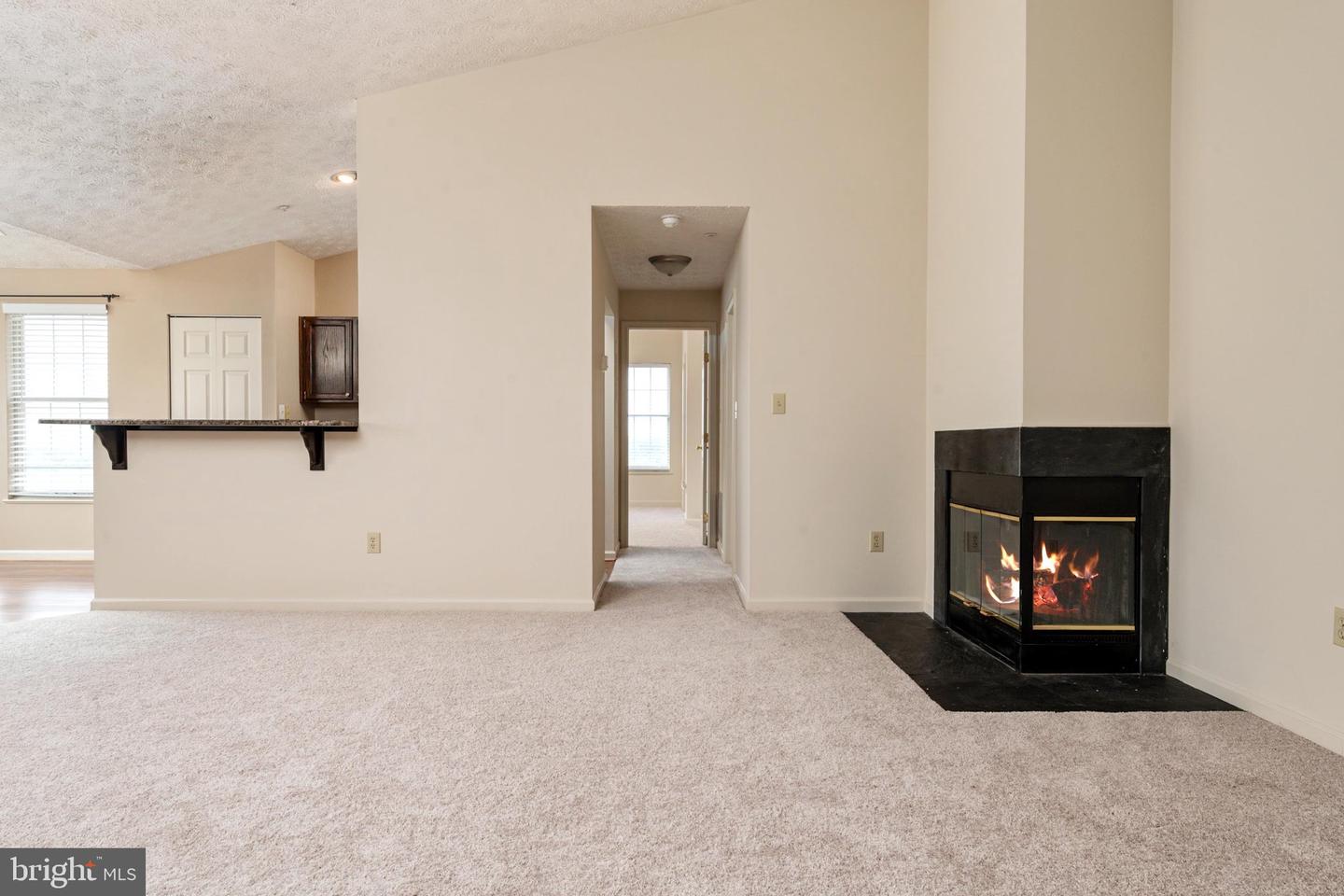 703 Orchard Olook #303 Property Photo 11