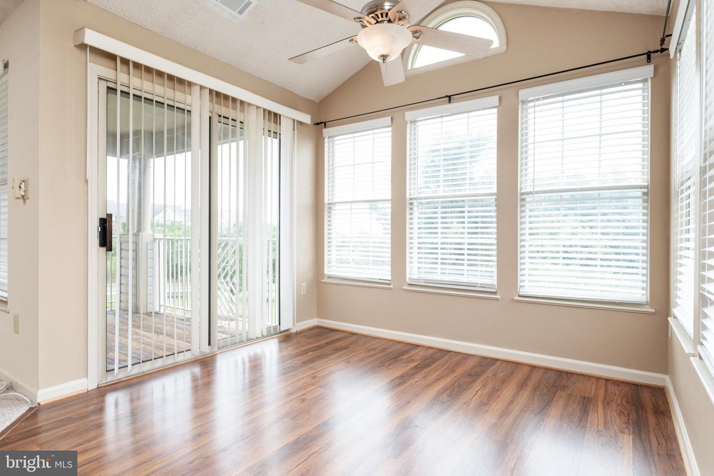 703 Orchard Olook #303 Property Photo 13
