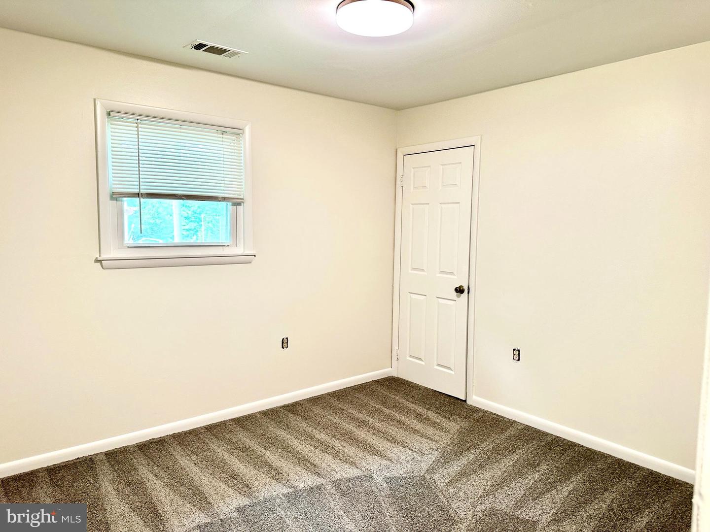 1176 Idylewild Dr Property Photo 13