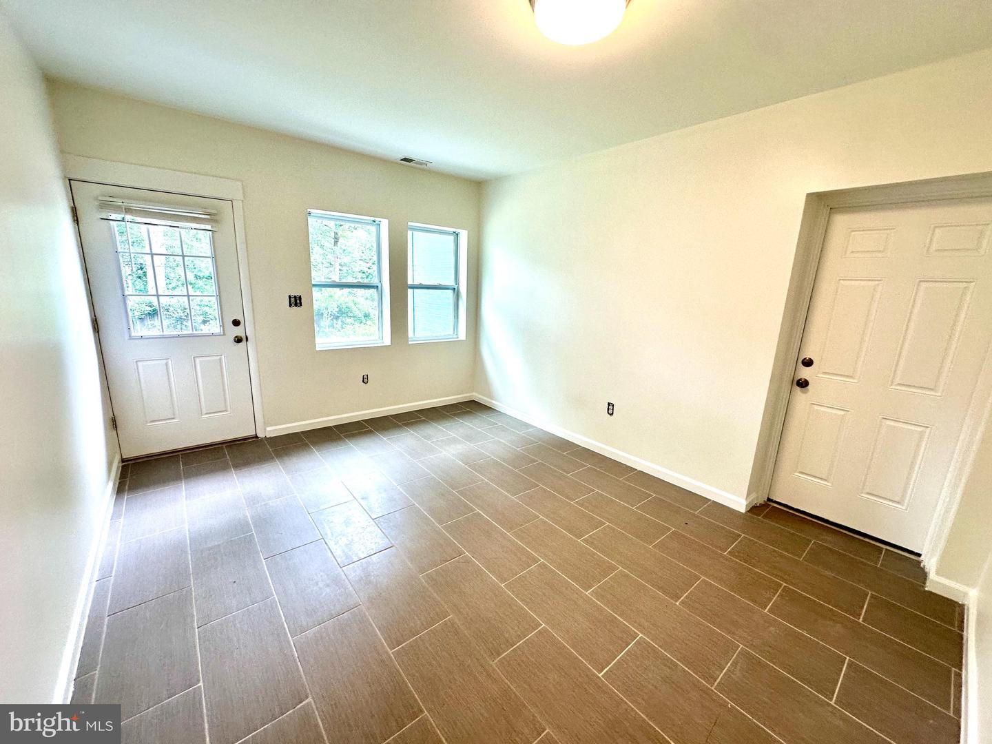 1176 Idylewild Dr Property Photo 15