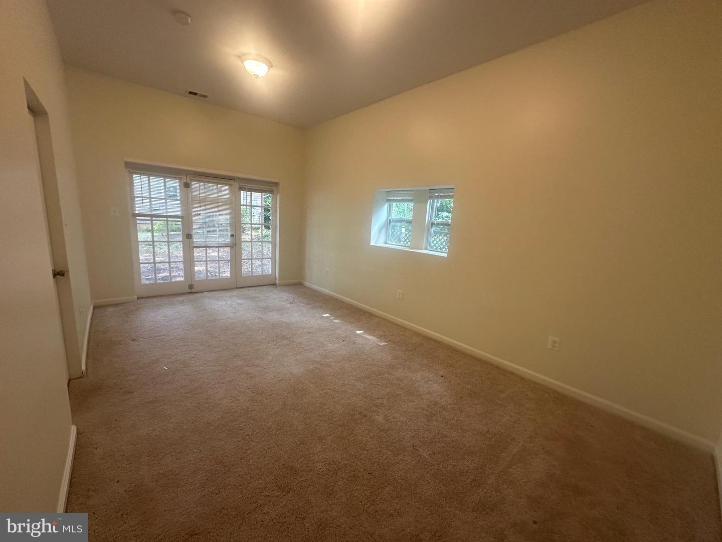 1176 Idylewild Dr Property Photo 16
