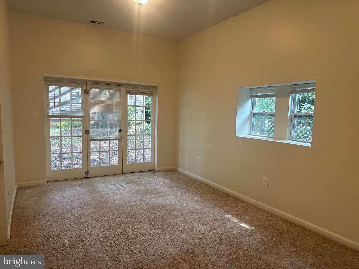 1176 Idylewild Dr Property Photo 17