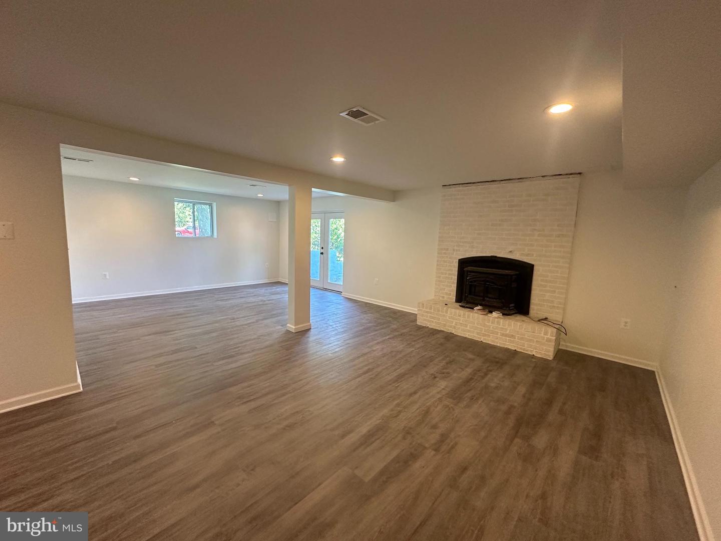 1176 Idylewild Dr Property Photo 19