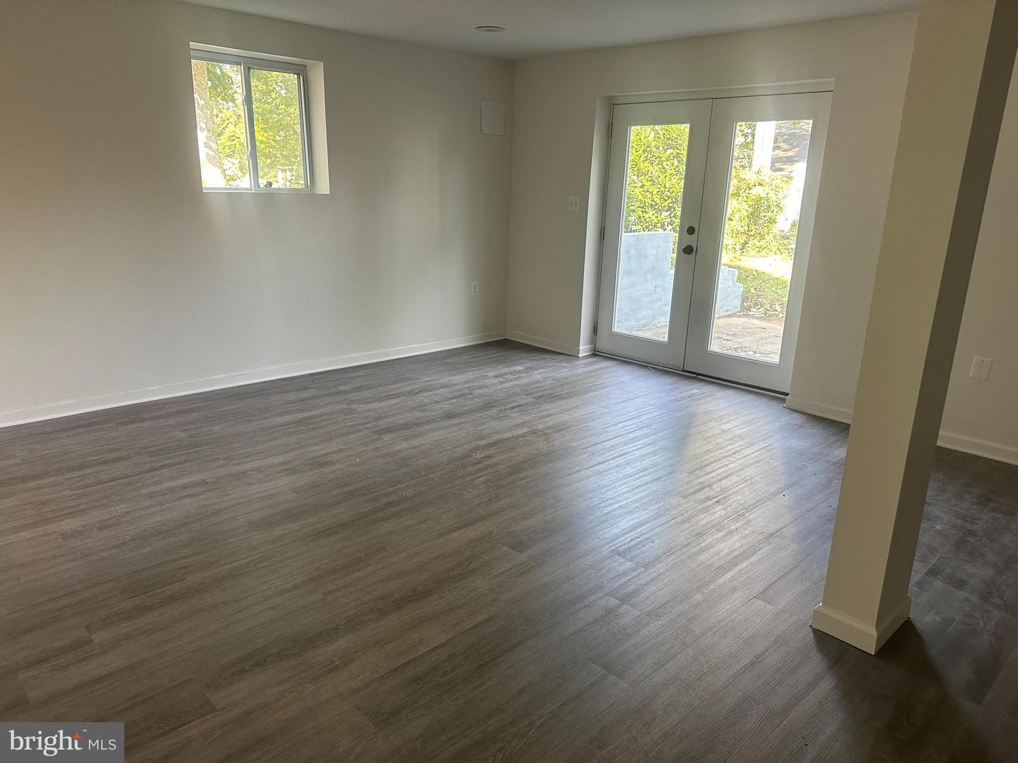 1176 Idylewild Dr Property Photo 20