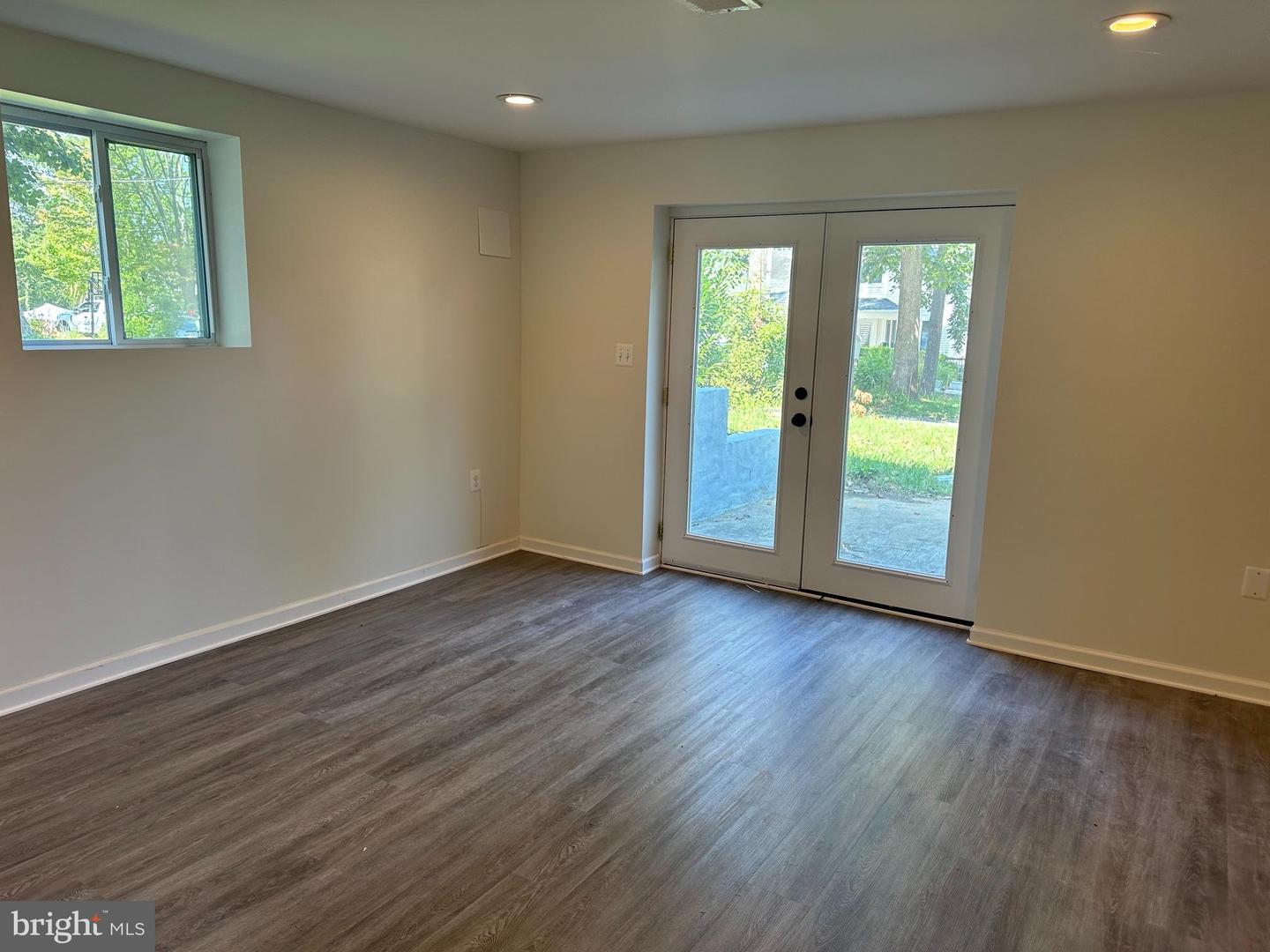 1176 Idylewild Dr Property Photo 22