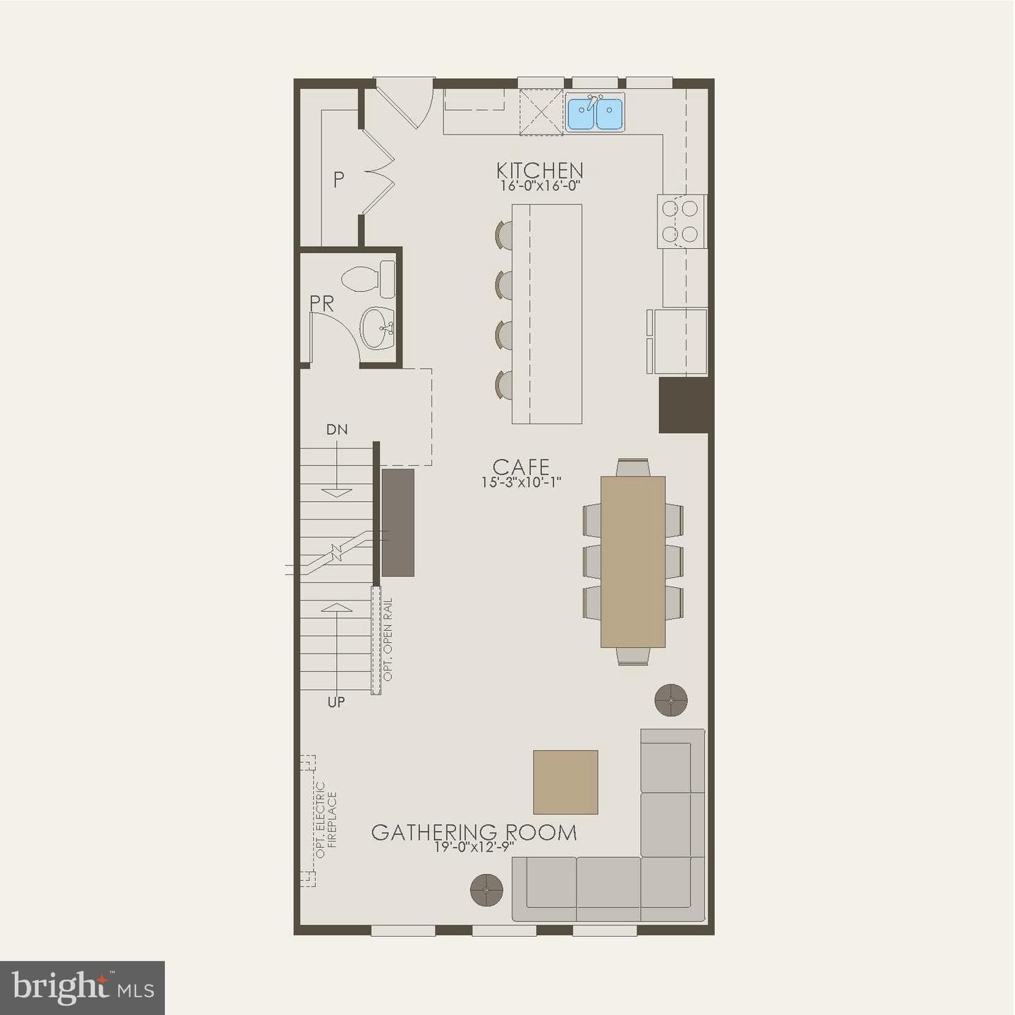 105 Waterleaf Dr Property Photo 10