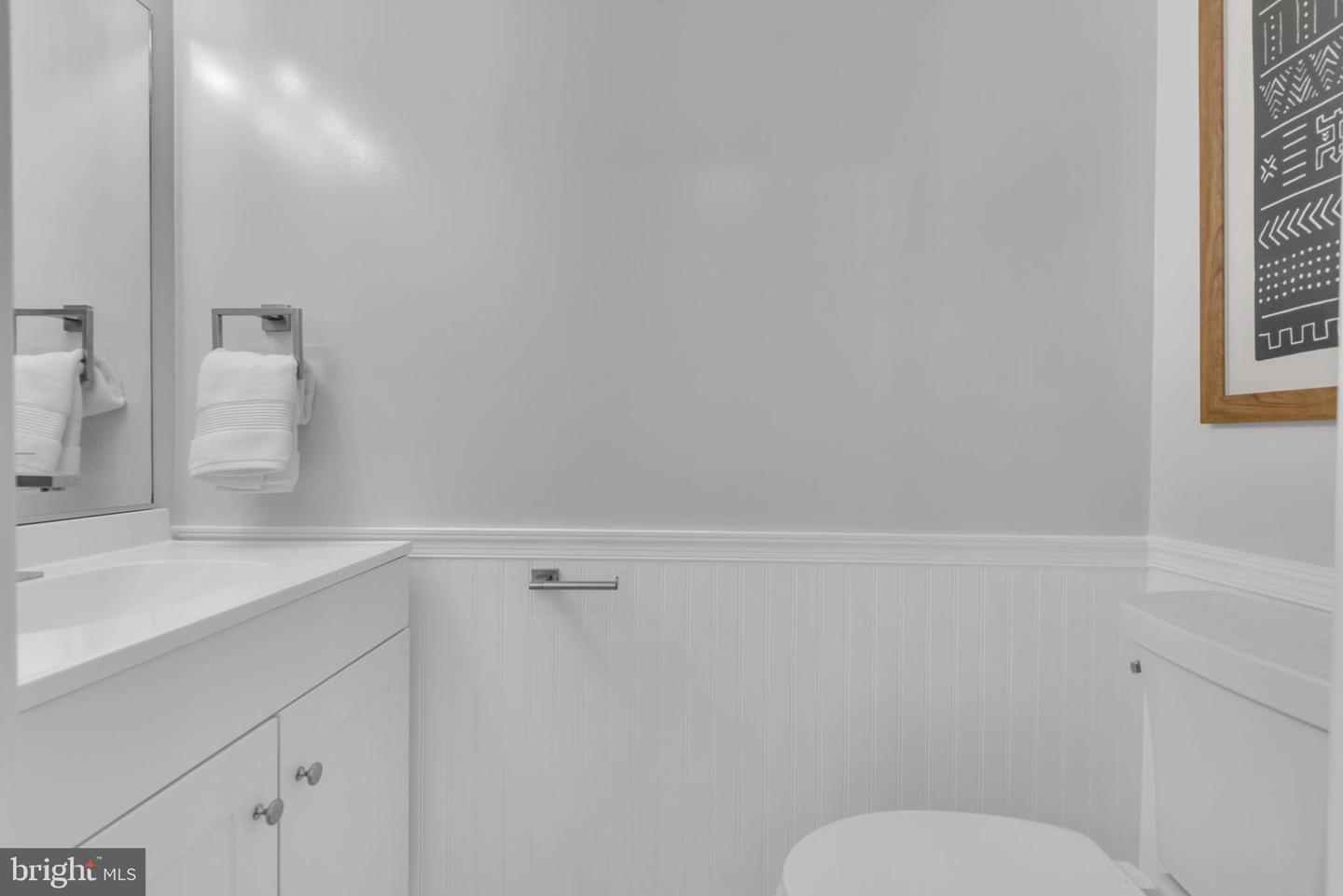 625 Sandy Ridge Dr Property Photo 20