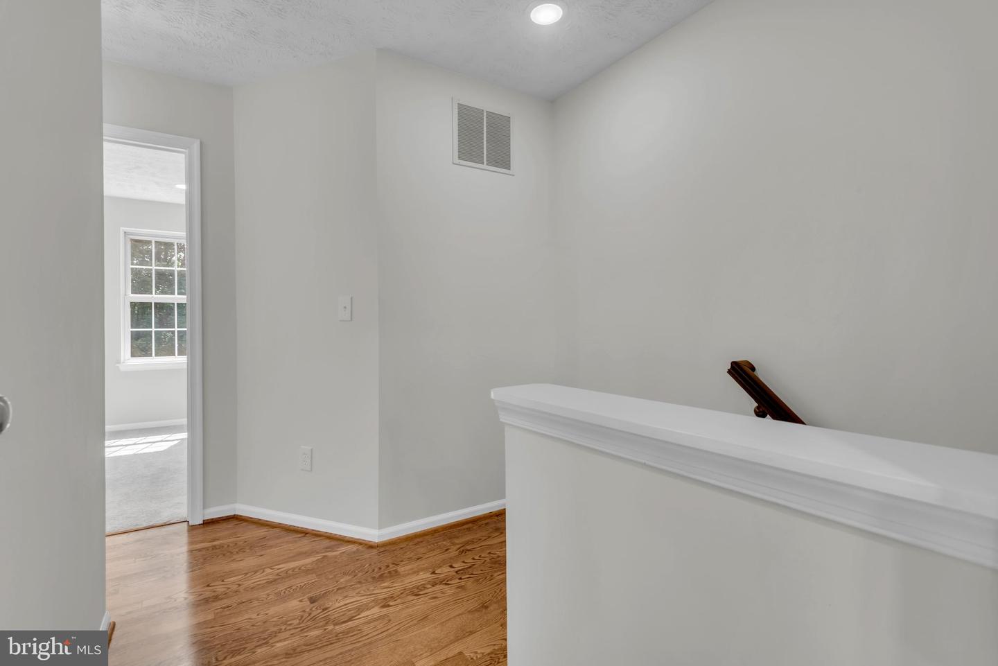625 Sandy Ridge Dr Property Photo 28