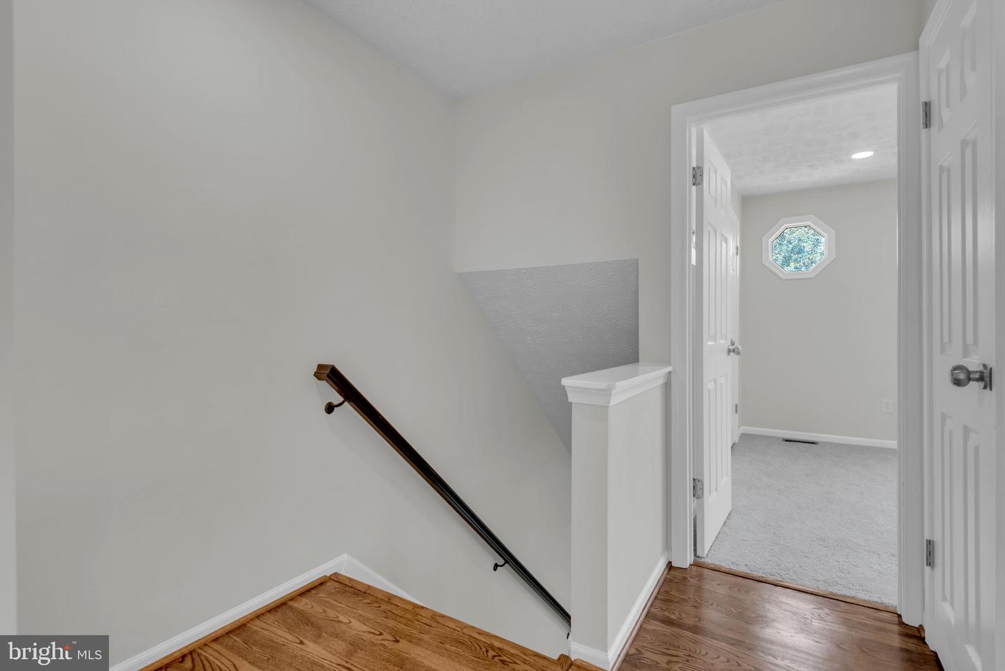 625 Sandy Ridge Dr Property Photo 29