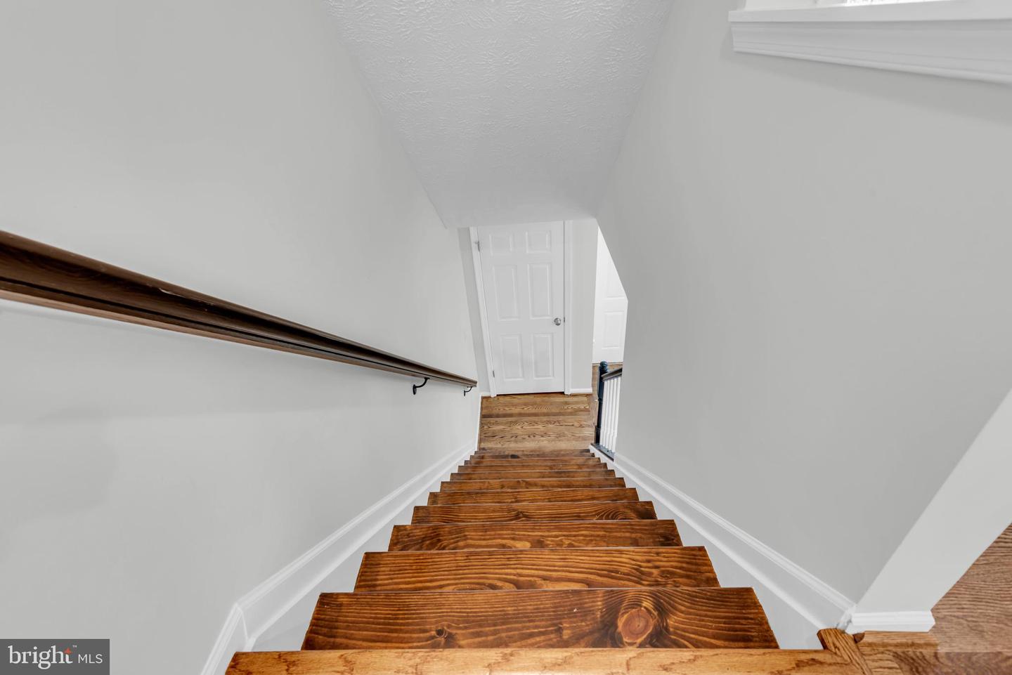 625 Sandy Ridge Dr Property Photo 30