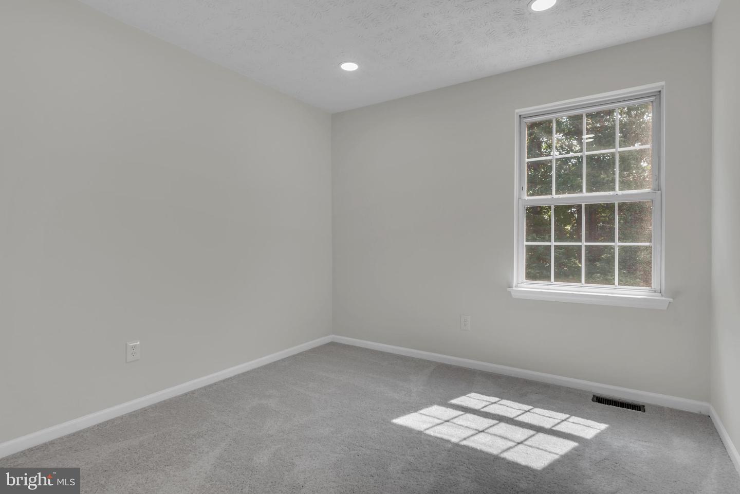 625 Sandy Ridge Dr Property Photo 31