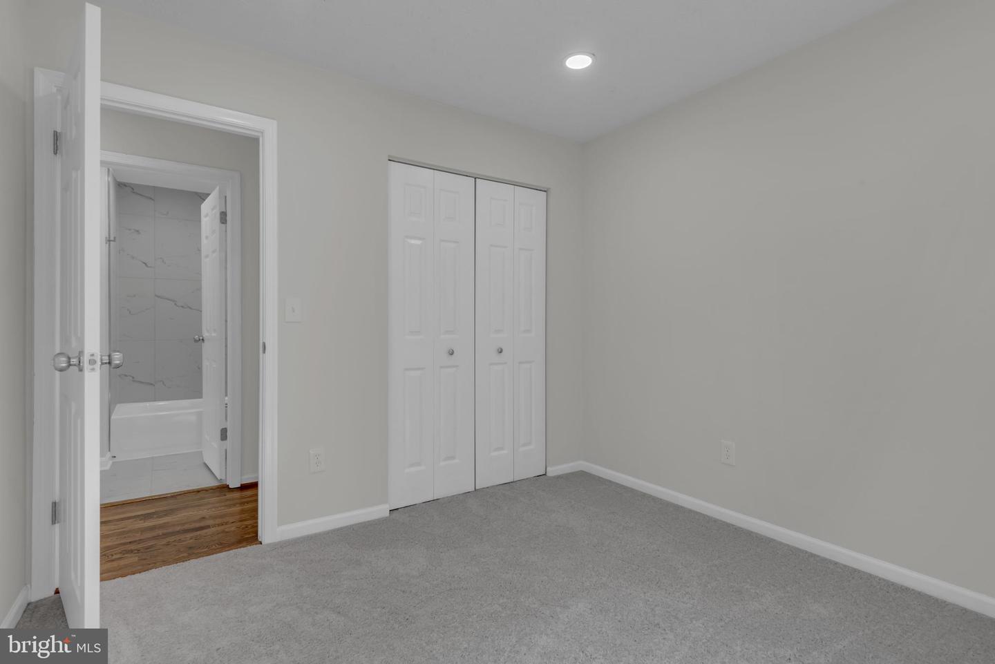 625 Sandy Ridge Dr Property Photo 32