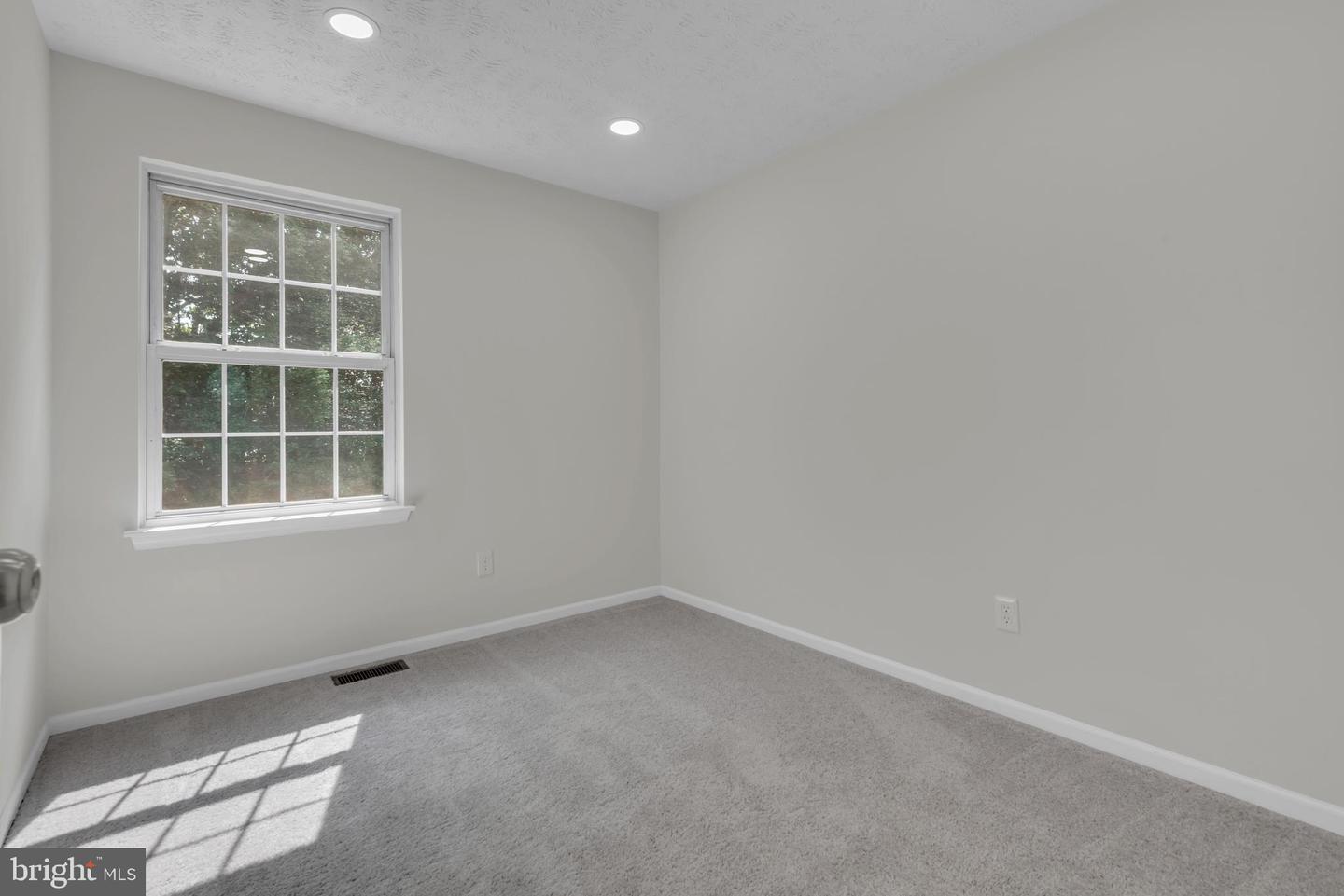 625 Sandy Ridge Dr Property Photo 33