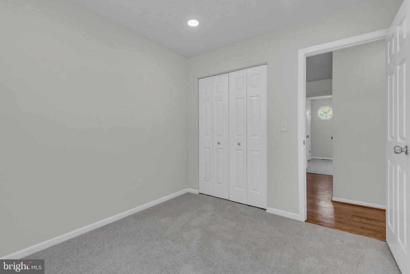 625 Sandy Ridge Dr Property Photo 34