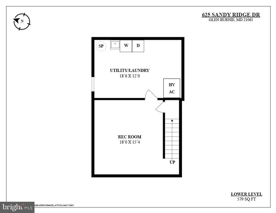 625 Sandy Ridge Dr Property Photo 41