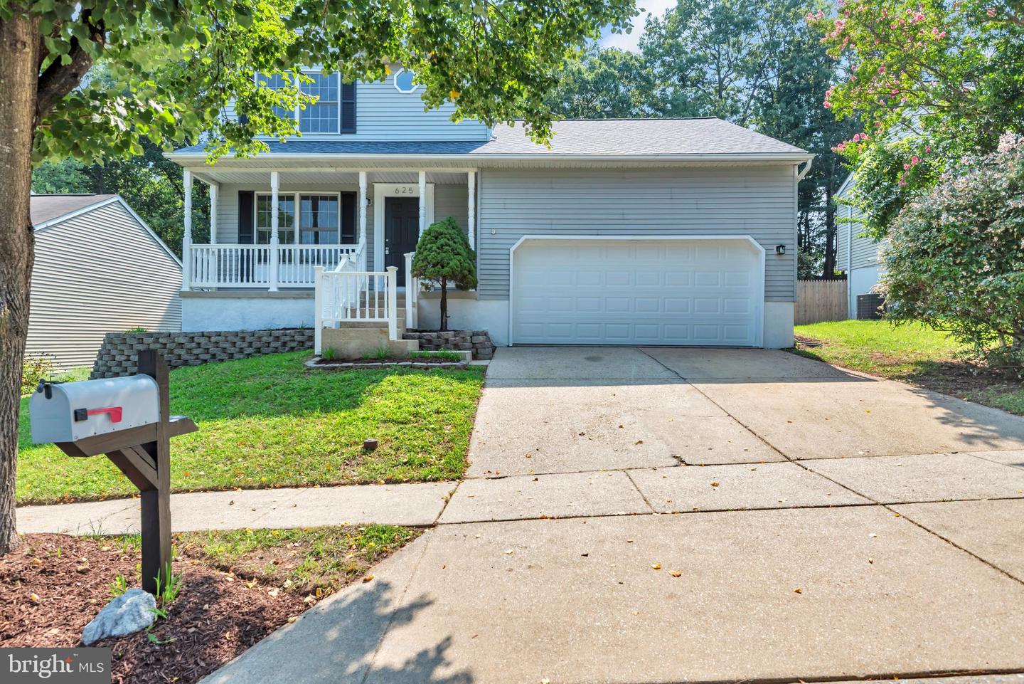 625 Sandy Ridge Dr Property Photo 43